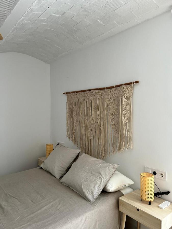 Buganvilla Apartment *