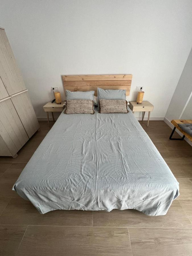 Buganvilla Apartment *