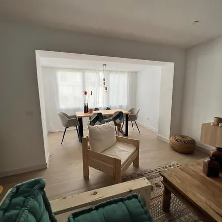 Apartamentos Buganvilla Roquetas De Mar Room photo