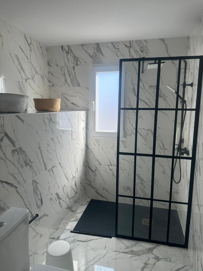 Buganvilla Apartment *
